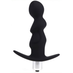 Generique Stimulateur prostate LEO 9.5 x 3cm